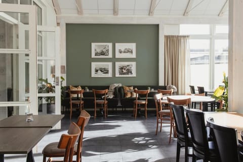 Home Hotel Post Hotel in Kalmar County, Sweden