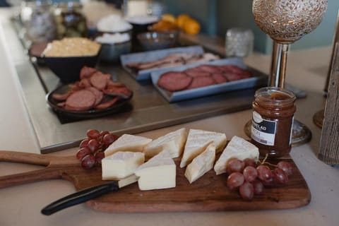 Home Hotel Post Hotel in Kalmar County, Sweden