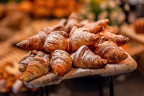 Ibis Szczecin Centrum Hotel in Szczecin