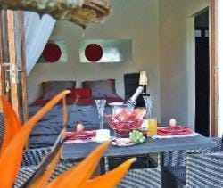 KaapsePracht Bed & Breakfast Bed and Breakfast in Cape Town