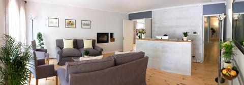 Vine Guesthouse Country House in Stellenbosch