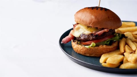 Radisson Collection Hotel, Waterfront Cape Town Hotel in Cape Town