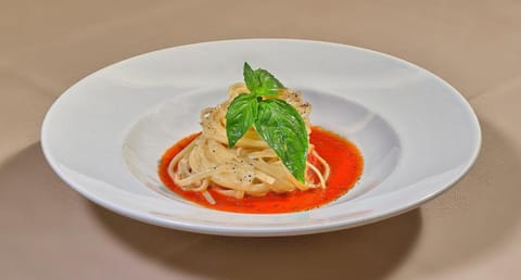 Hotel Excelsior Le Terrazze Hotel in Garda