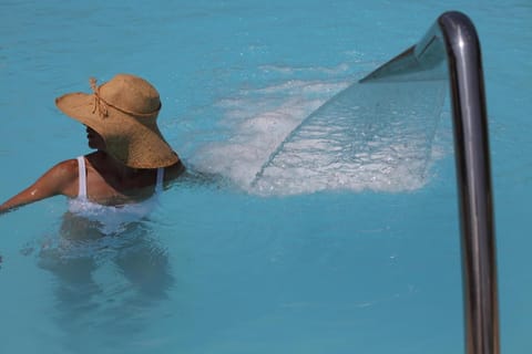 Relais Le Betulle Hotel in Conegliano