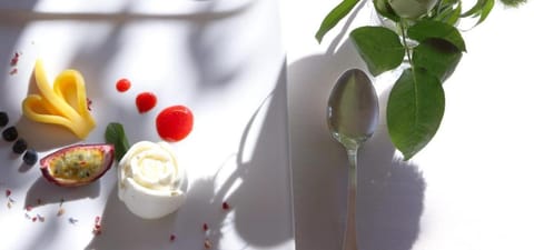 Relais Le Betulle Hotel in Conegliano