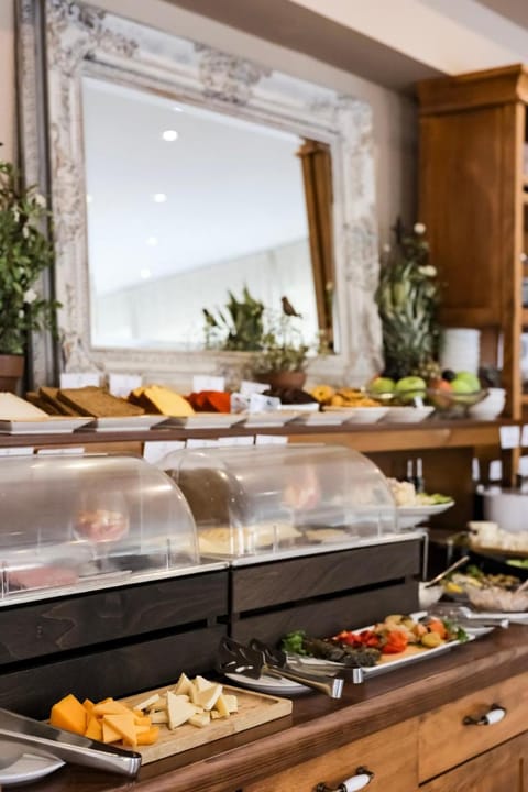 Alkyonis Hotel Hotel in Halkidiki