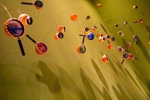 OMAMA Hotel Hotel in Aosta