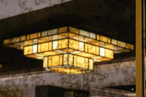 Luxembourg Marriott Hotel Alfa Hotel in Luxembourg