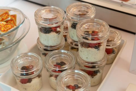 Grand Hotel Cravat Hotel in Luxembourg