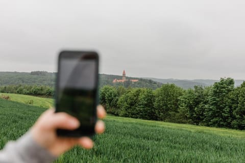 Koener Hotel & Spa Hotel in Luxembourg