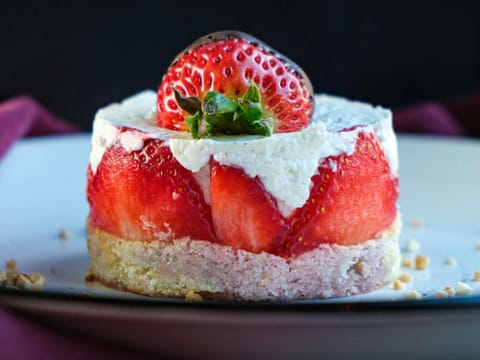 Novotel Luxembourg Centre Hotel in Luxembourg