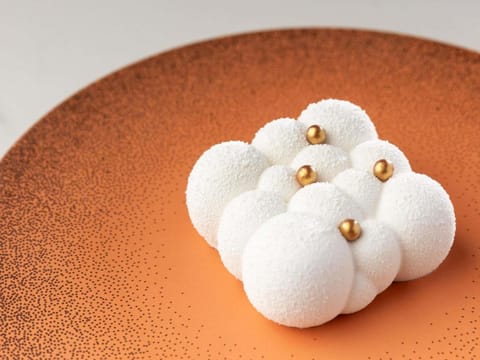 Sofitel Luxembourg Le Grand Ducal Hotel in Luxembourg