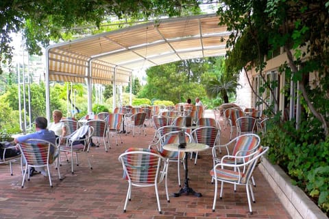 Hotel Adriatic Hotel in Dubrovnik