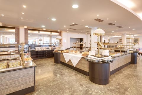 Hotel Adriatic Hotel in Dubrovnik