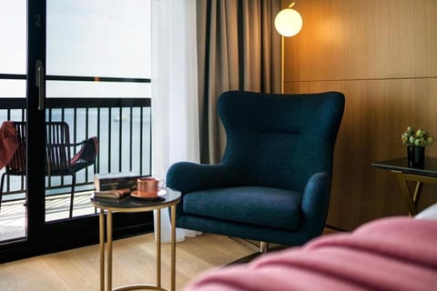 Hotel Excelsior Hotel in Dubrovnik