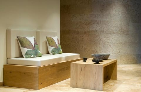 Hotel Excelsior Hotel in Dubrovnik