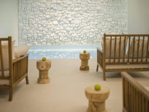 Hotel Kompas Hotel in Dubrovnik