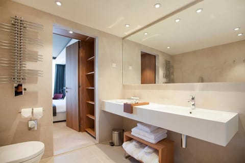 Hotel Dubrovnik Palace Hotel in Dubrovnik