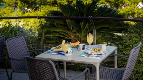 Hotel Uvala Hotel in Dubrovnik