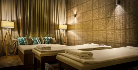 Valamar Argosy Hotel Hotel in Dubrovnik