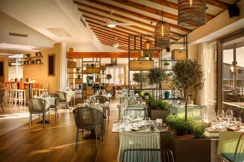 Valamar Argosy Hotel Hotel in Dubrovnik