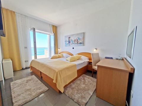 Hotel Sunce Hotel in Podstrana