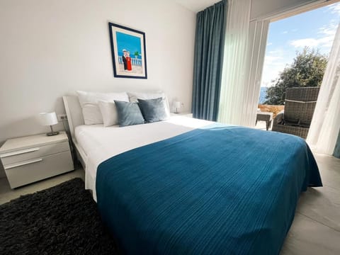 Hotel Bozica Dubrovnik Islands Hotel in Dubrovnik-Neretva County