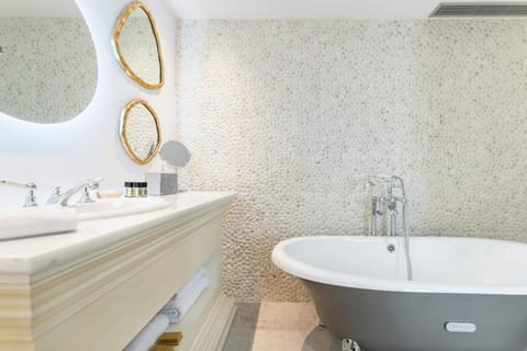 Riva Marina Hvar Hotel Hotel in Hvar