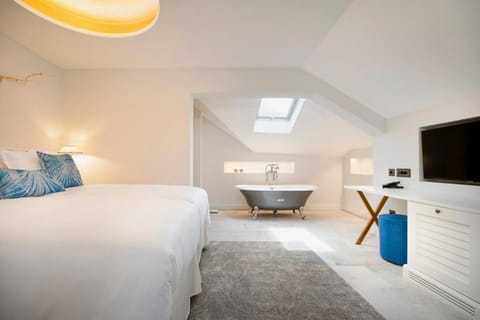 Riva Marina Hvar Hotel Hotel in Hvar