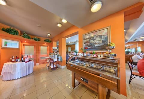 Hotel Trogirski Dvori Hotel in Trogir