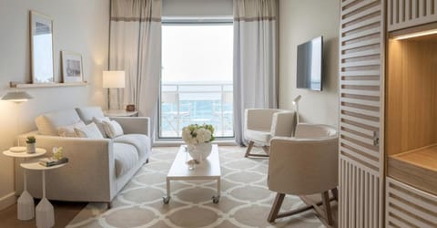 Hotel Bellevue Dubrovnik Hotel in Dubrovnik