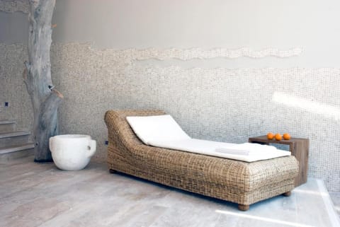 Hotel Bellevue Dubrovnik Hotel in Dubrovnik