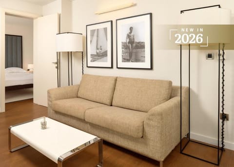 Amfora Hvar Grand Beach Resort Hotel in Hvar