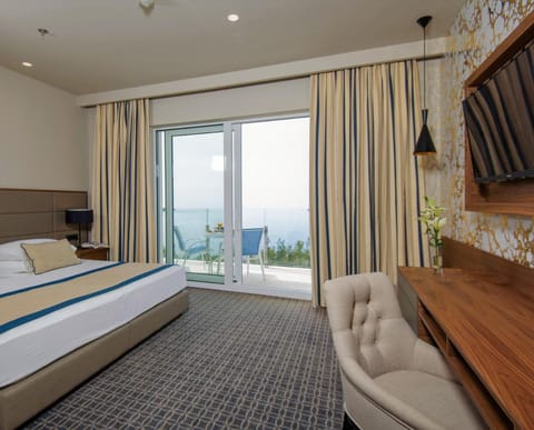 Royal Neptun Hotel Hotel in Dubrovnik