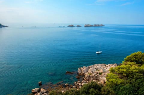 Royal Neptun Hotel Hotel in Dubrovnik