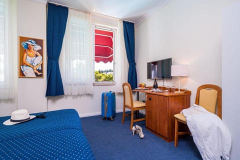 Boutique & Beach Hotel Villa Wolff Hotel in Dubrovnik