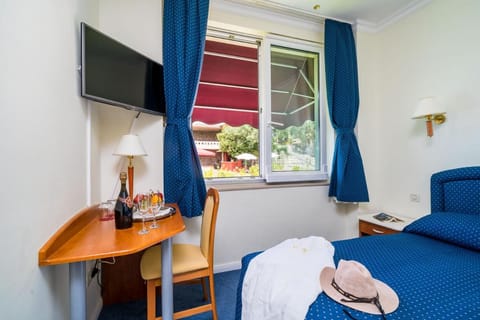 Boutique & Beach Hotel Villa Wolff Hotel in Dubrovnik