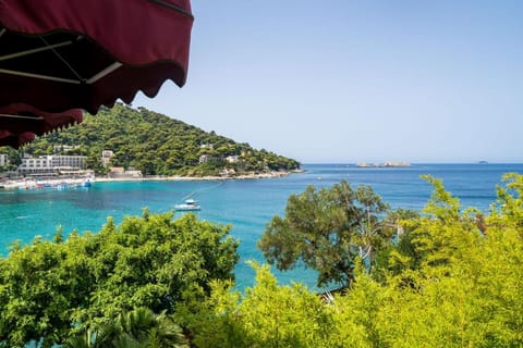 Boutique & Beach Hotel Villa Wolff Hotel in Dubrovnik