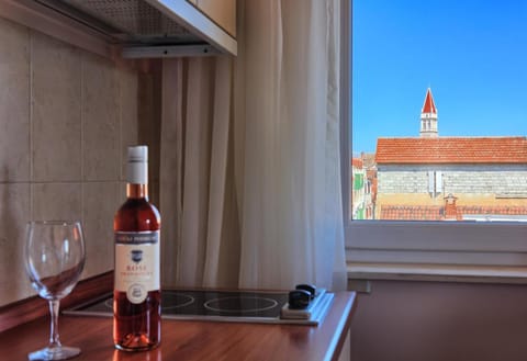 Hotel Trogir Hotel in Trogir