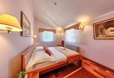 Hotel Trogir Hotel in Trogir