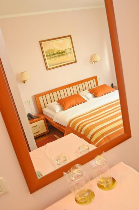 Hotel Trogir Hotel in Trogir