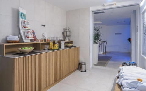 Adriana Hvar Spa Hotel Hotel in Hvar