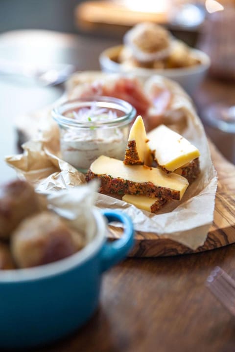 Radisson BLU Astrid Hotel, Antwerp Hotel in Antwerp