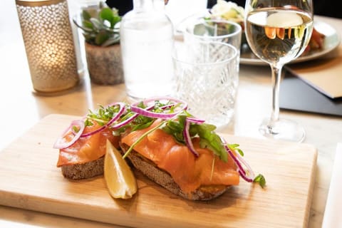 Holiday Inn Express Hasselt By IHG Hotel in Flanders