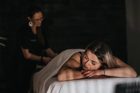 Mercure Namur Hotel Hotel in Wallonia, Belgium