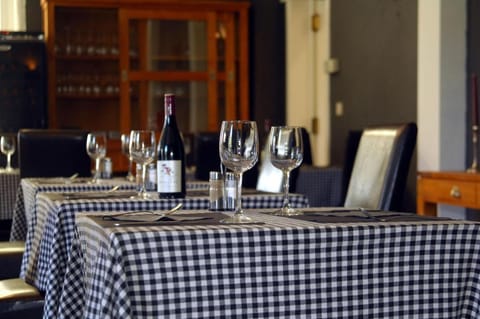 New Hotel de Lives Hotel in Wallonia, Belgium