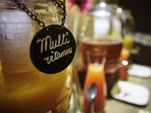 Mercure Antwerp City South Hotel in Antwerp