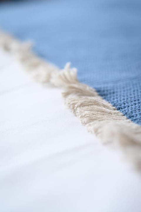 Hotel La Grande Cloche Hotel in Brussels