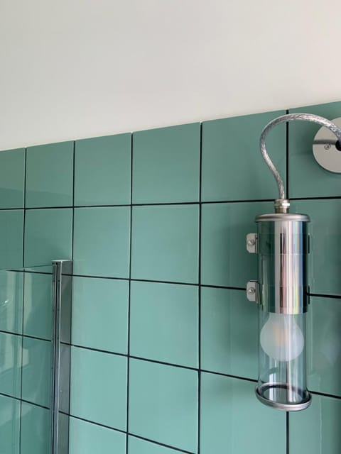 Hotel La Grande Cloche Hotel in Brussels