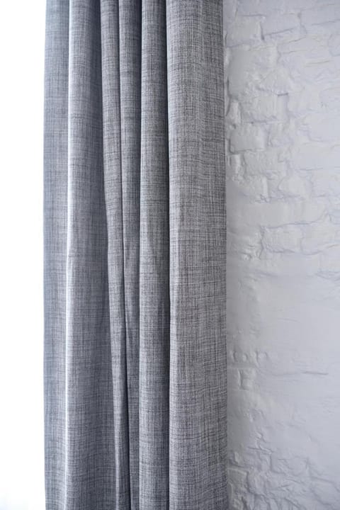 Hotel La Grande Cloche Hotel in Brussels